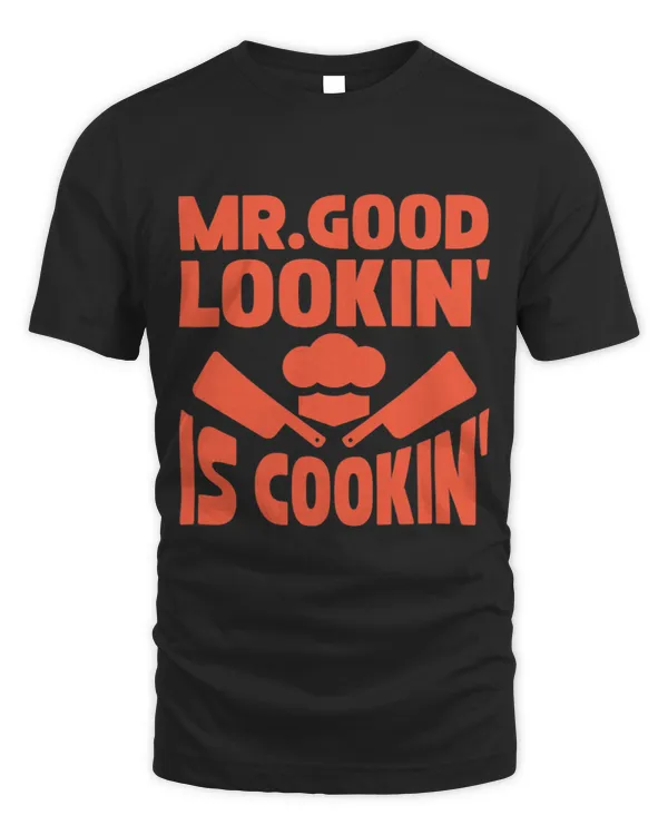 Mens Mr