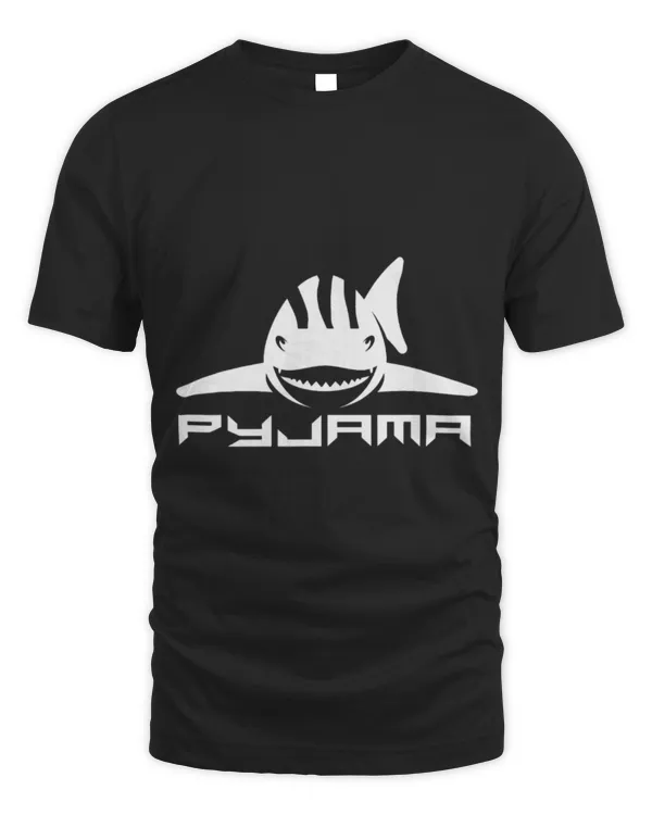Shark Pet Pyjama Shark Striped Catshark South Africa Marine Biology