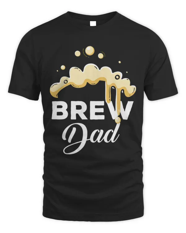 Drinker Beer Brew Dad Micro Brew Beer Lover Funny Drinking Lover