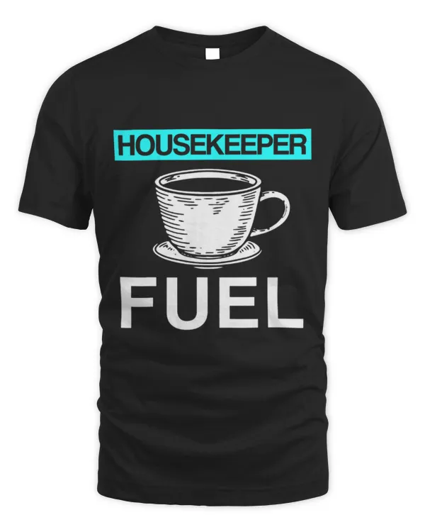 Drinker Coffee Housekeeper Coffee Housekeeping Househelp Service 2