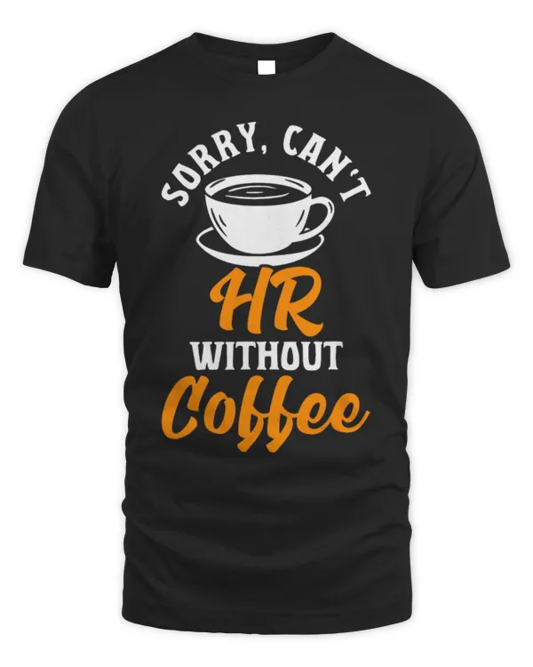 Drinker Coffee Human Resources Coffee Drinking HR Manager 12