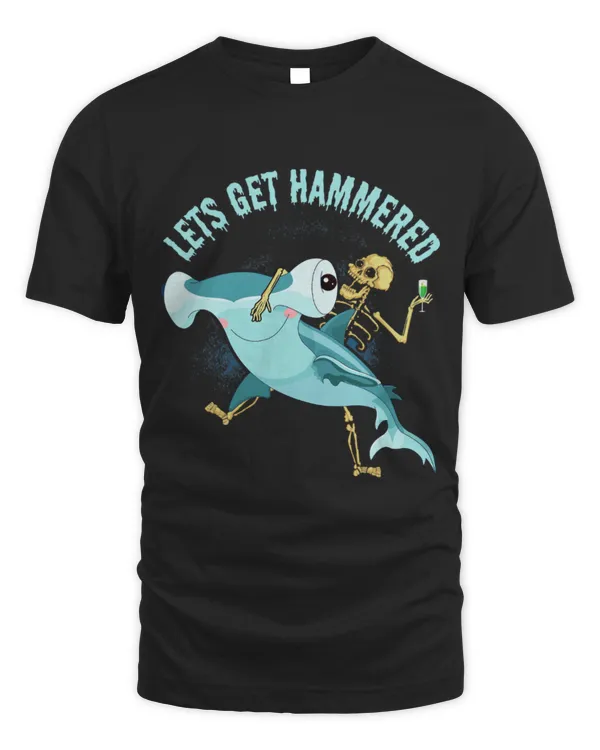 Shark Pet Lets Get Hammered Whale Shark Fin 1