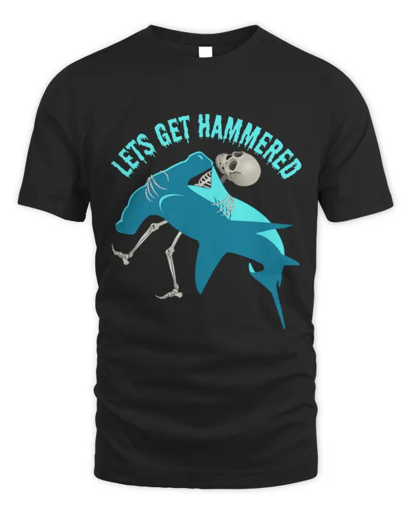 Shark Pet Lets Get Hammered Whale Shark Fin