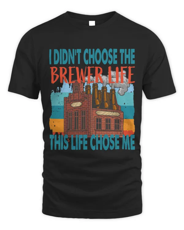 Drinker Beer Fun Beer Brewer Life Home Brewing Craft Beer Brewer