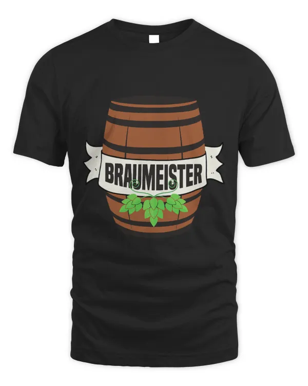 Drinker Beer Fun Beer Brewers Brewers Brewing Brewery Father
