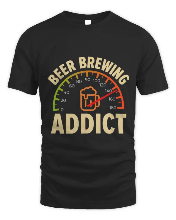 Drinker Beer Fun Beer Brewing Addict Homebrewing Malt Hop Craftbeer Brewer