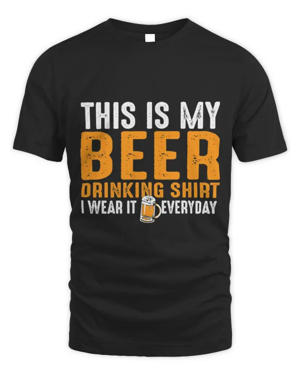 Drinker Beer Fun Beer Brewing Beer Funny Craft Beer