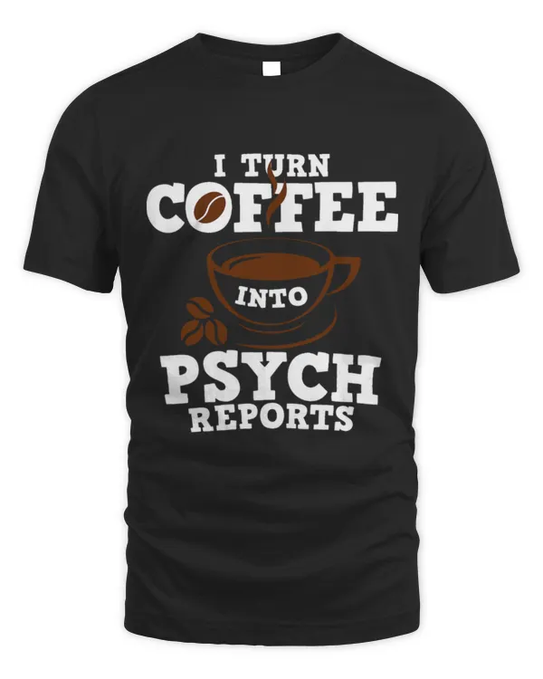 Drinker Coffee Psychology Therapist Quote Coffee Therapy