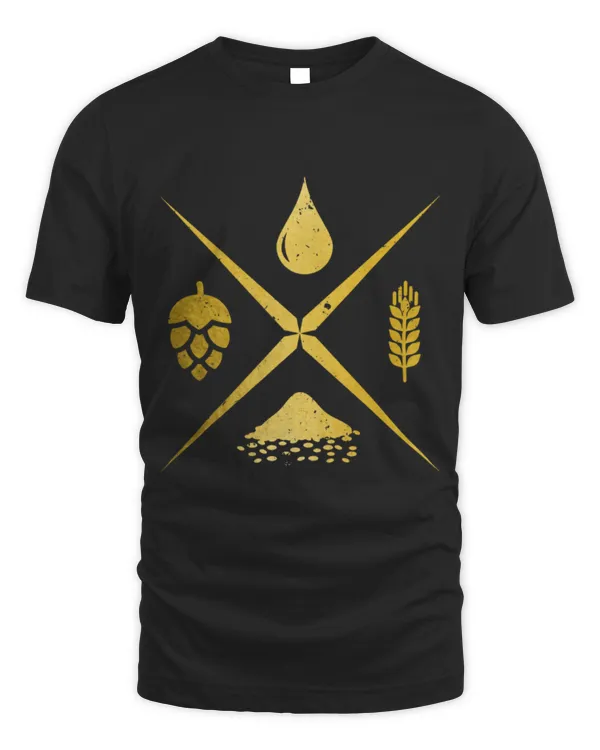 Drinker Beer Fun Beer Brewer Brewmaster Craft Beer Hops Beer