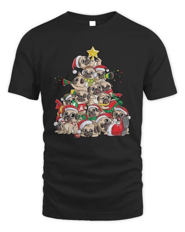 Men's Standard T-Shirt