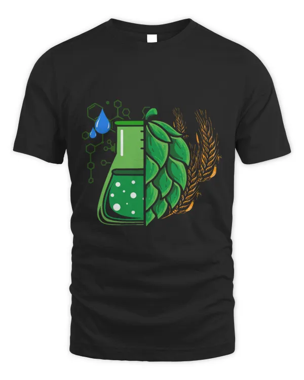 Drinker Beer Fun Beer Brewer Home Brewing Hop Craft Beer