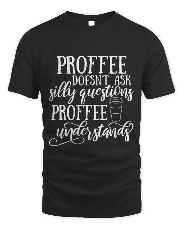 Drinker Coffee Protein Coffee Proffee for Weightlifting 5