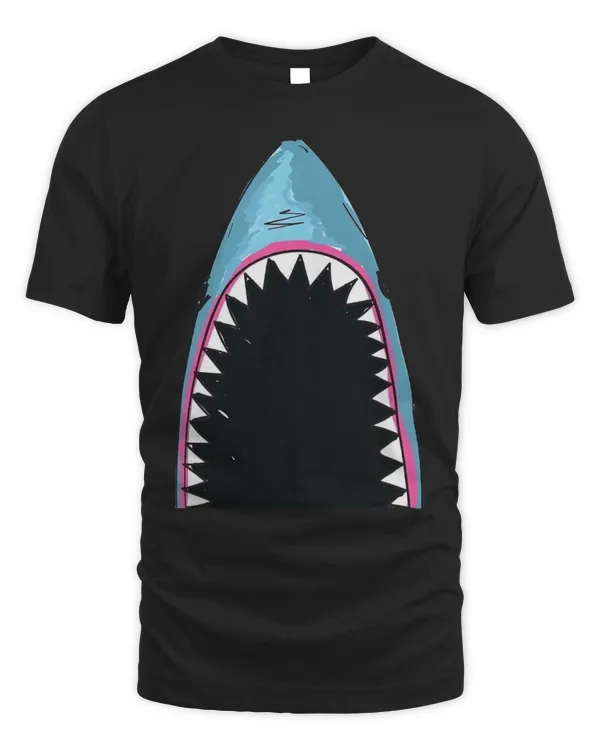 Shark Pet Love shark Women shark Lovers for kids and girls