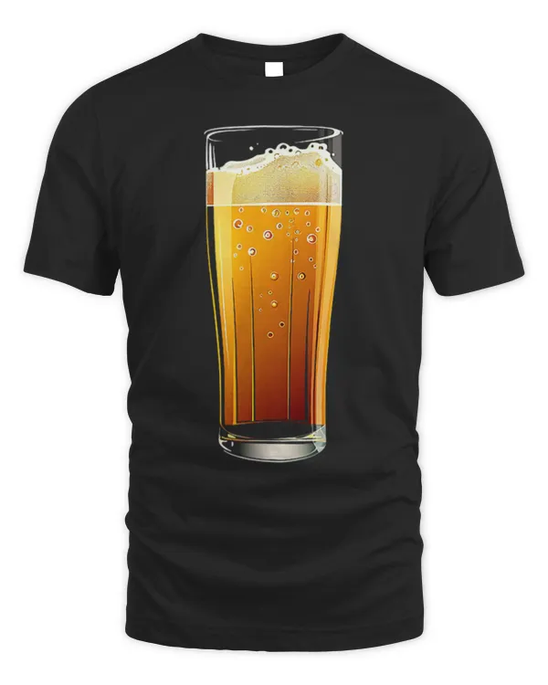 Drinker Beer Fun Beer Pint Vector 2