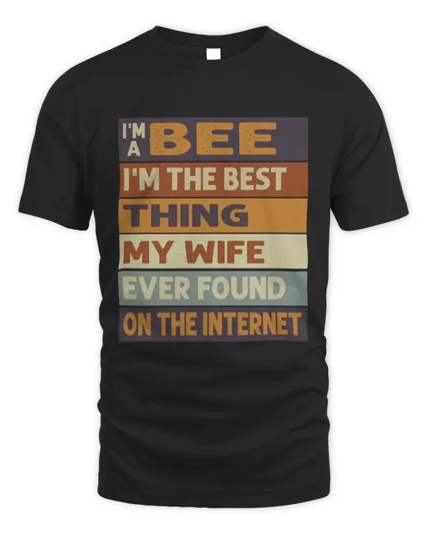 BEE NP55 T8956