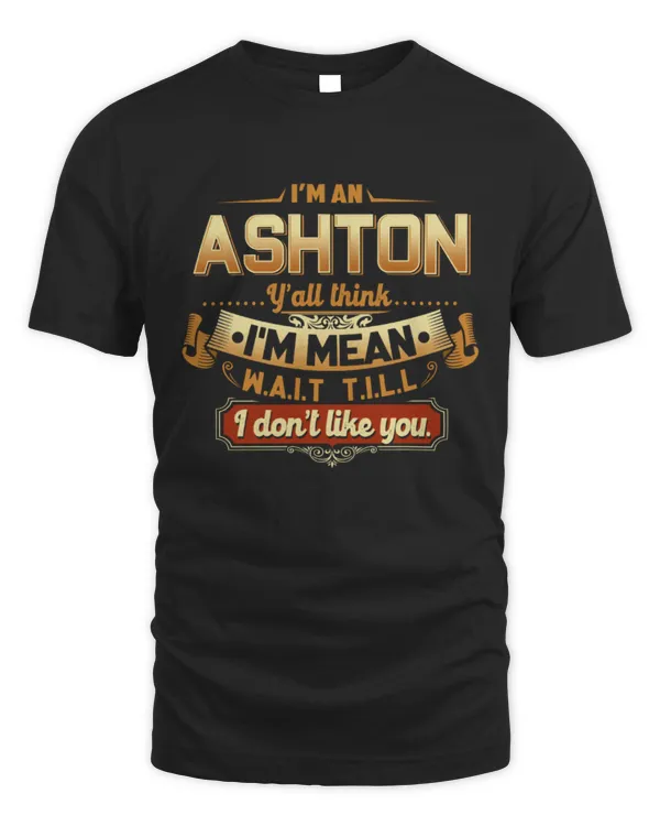 ASHTON AT22 B2313