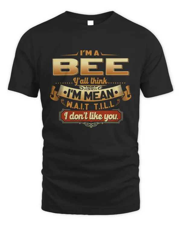 BEE AT22 B2313