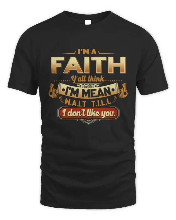 FAITH AT22 B2313