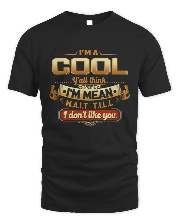 COOL AT22 B2313