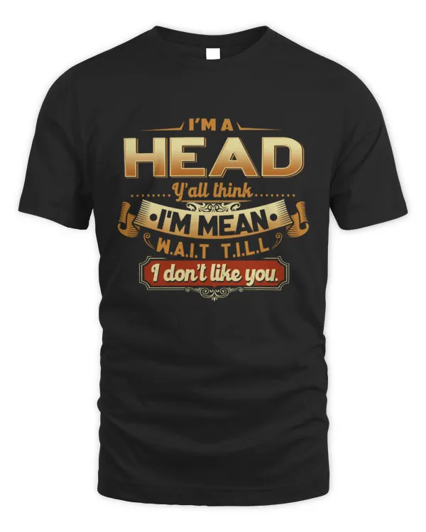 HEAD AT22 B2313