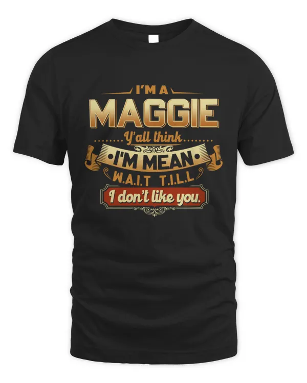 MAGGIE AT22 B2313