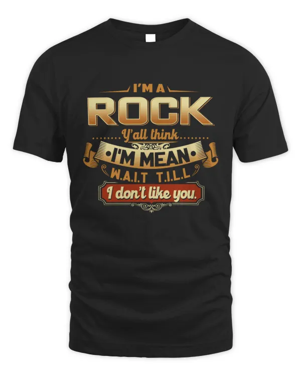 ROCK AT22 B2313