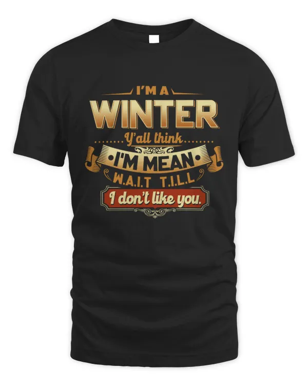 WINTER AT22 B2313