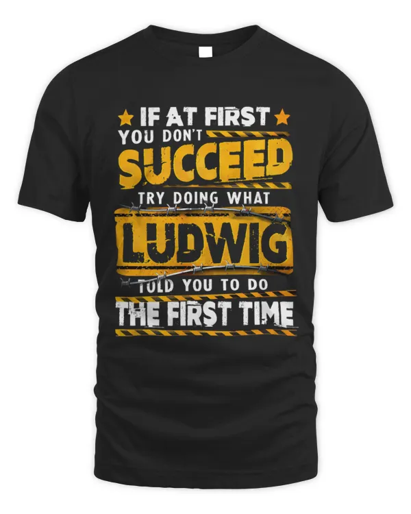 LUDWIG AT01 F0006