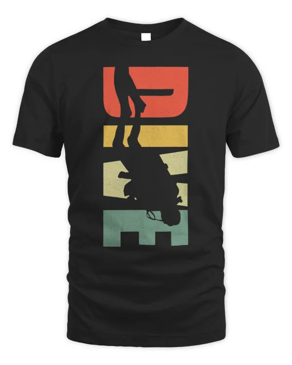 Scuba Diving Apparel 2Scuba
