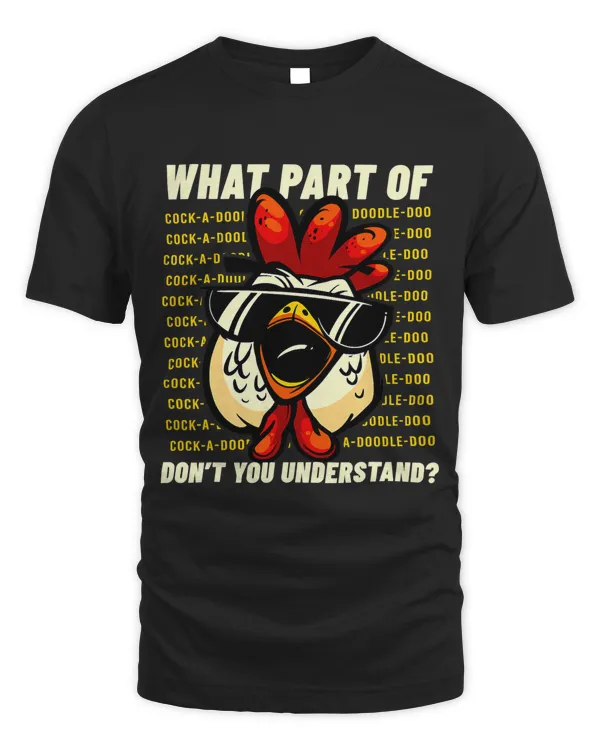 Chicken Farming Chicken Whisperer Poultry Egg Agriculture