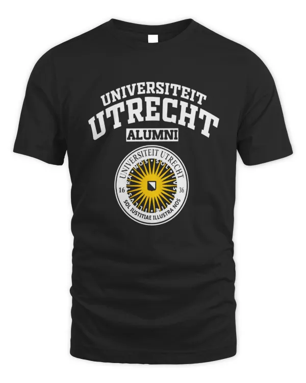 UNI Utrecht _HL LGO