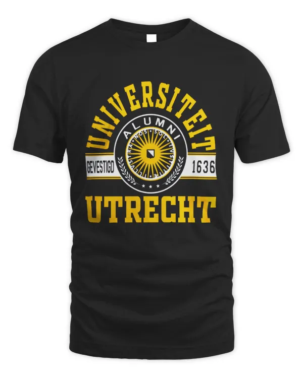 Universiteit Utrecht-Net-Lgo2