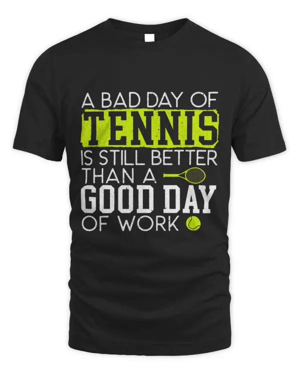 Tennis Ball Tennis Player Racket Tennis