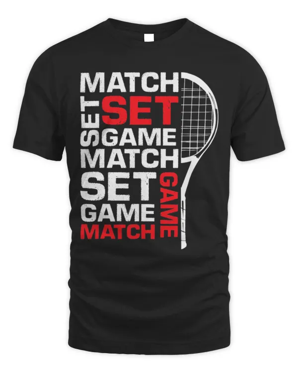 tennis tennis racket tennis ball tennis court tennis coach 9 5 2