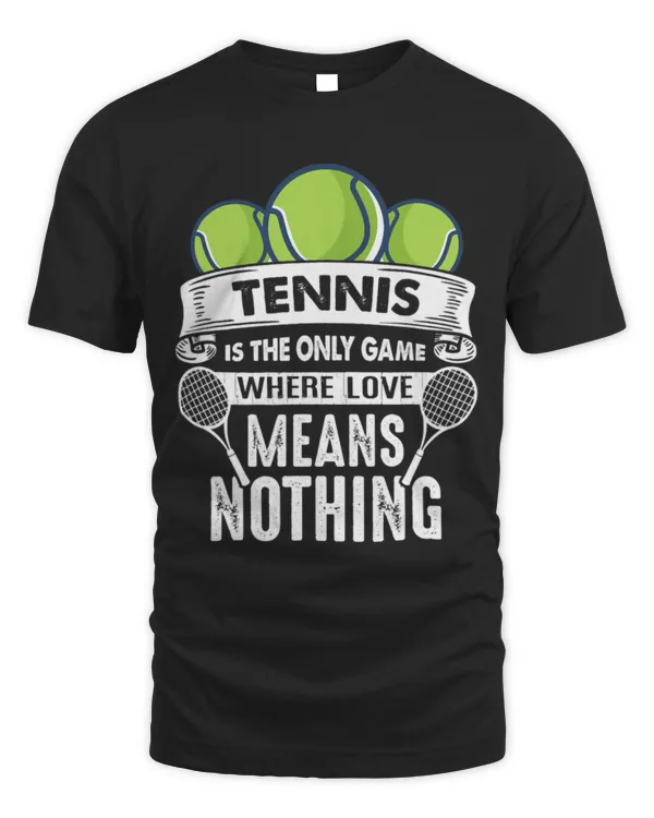 tennis tennis racket tennis ball tennis court tennis coach 9