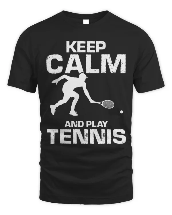 tennis tennis racket tennis ball tennis court tennis coach