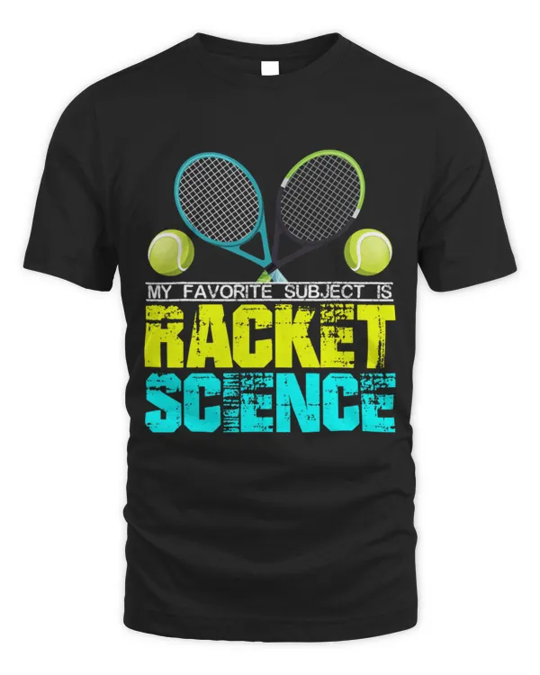 tennis tennis racket tennis ball tennis court tennis coach
