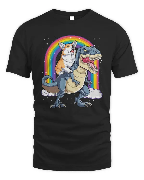 Men's Standard T-Shirt