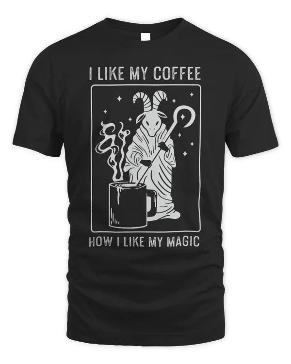 Drinker Coffee I Like Coffee Coffee Lover
