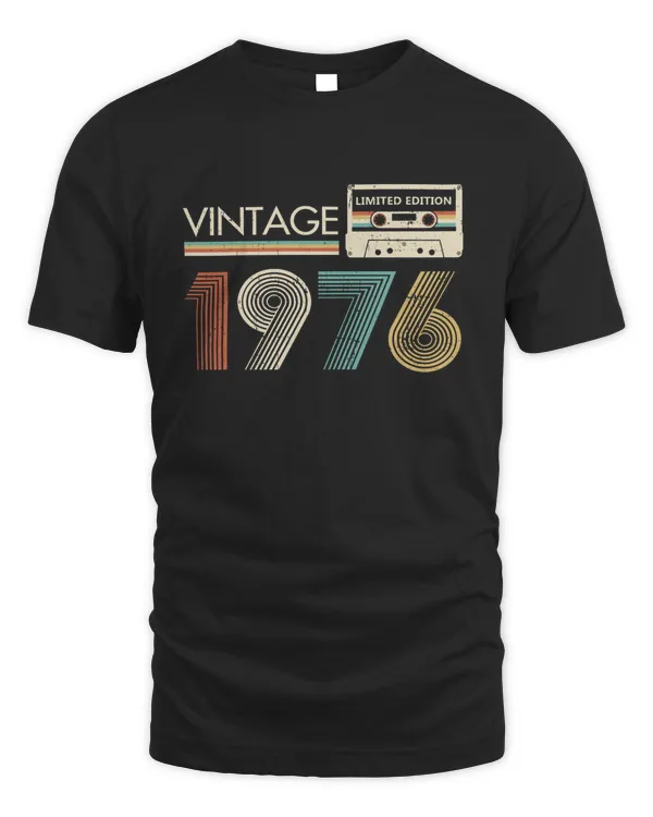 1976