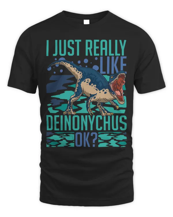 Deinonychus Dinosaur Fossil Skull Skeleton Claw