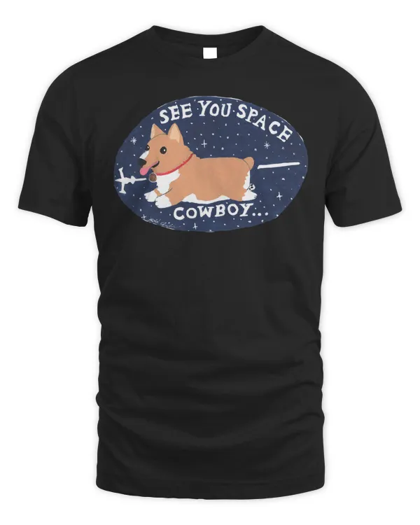 Dog Ein dog lover paw
