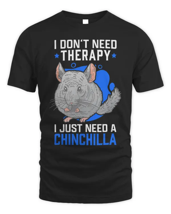 Cute Chinchilla I just need Chinchillas Rodent