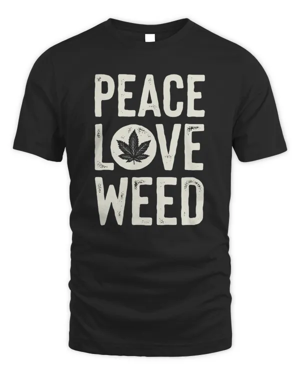 Men's Standard T-Shirt