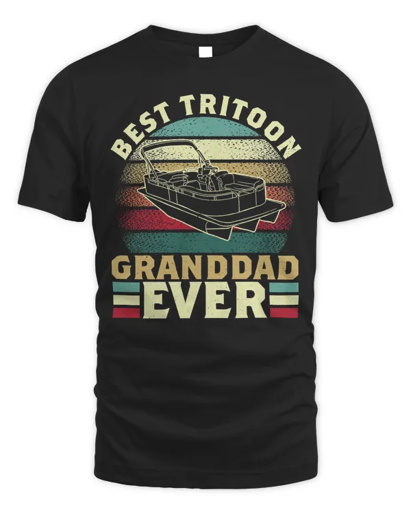 Pontoon Boat Grandad Boat Captain For Boating Pontoons 25 Boat Boating