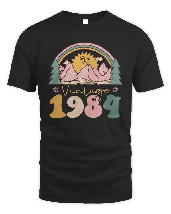 1984 Vintage 04