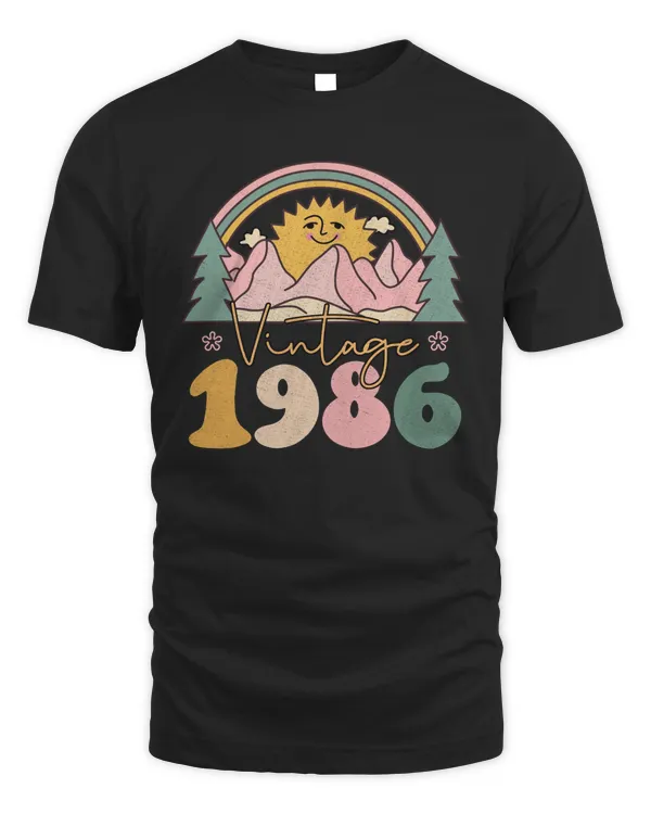 1986 Vintage 04