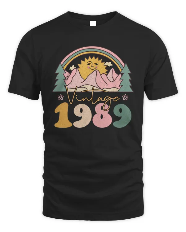 1989 Vintage 04
