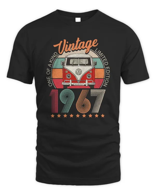 1967 Vintage 06