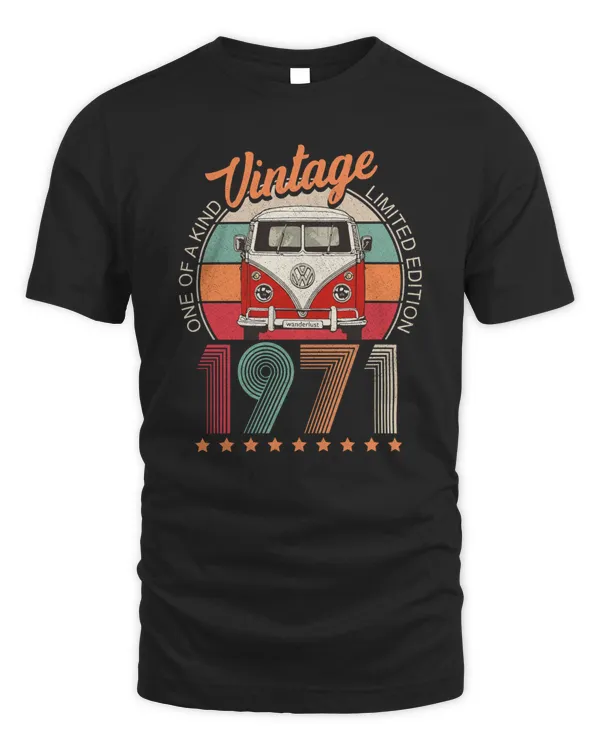 1971Vintage 06